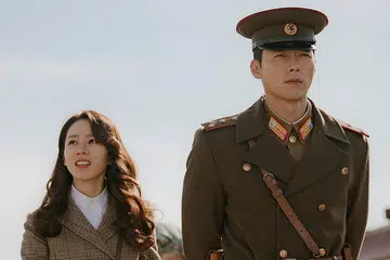 Celebrity Couples, Celebrities, Tiffany Ann Hsu, Roy Qiu, Annie Chen, George Hu