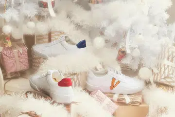 Fashion, Holiday Gift, Christmas, 2019