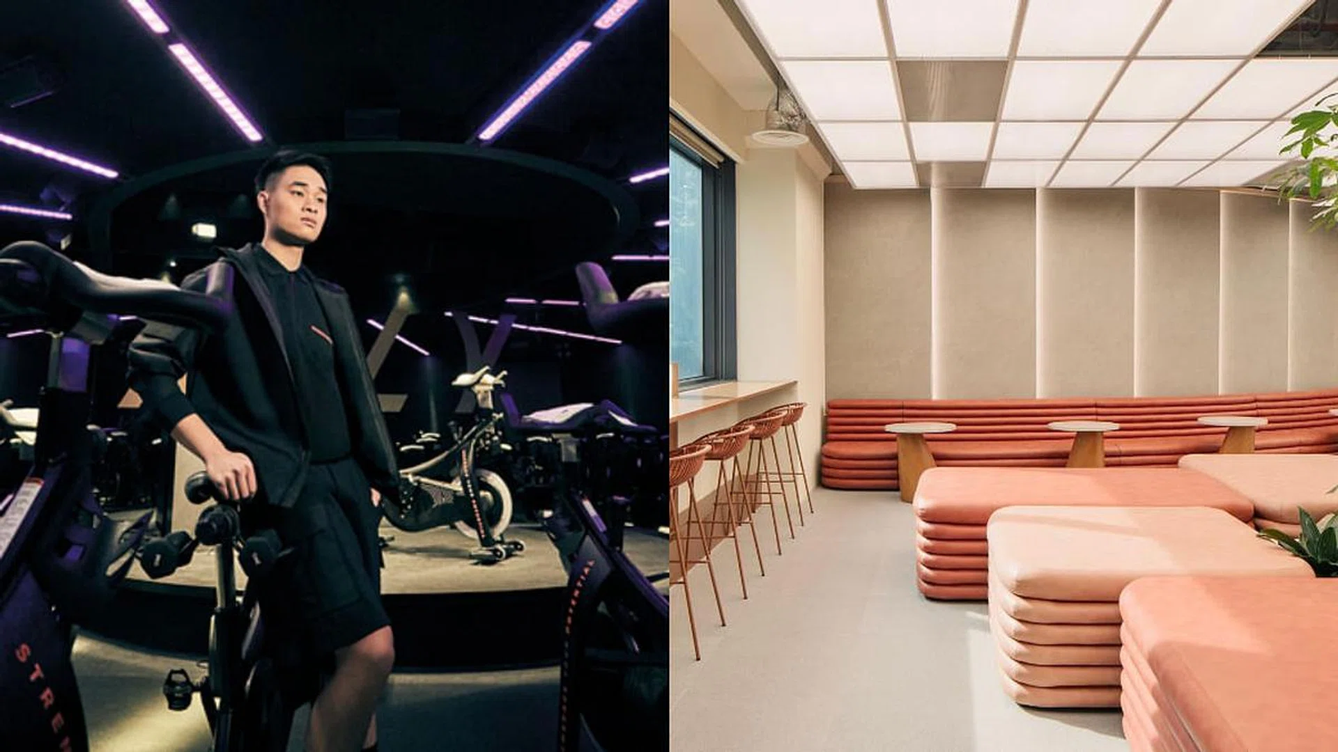 spin studio ally singapore tan jenn bin manulife tower telok ayer