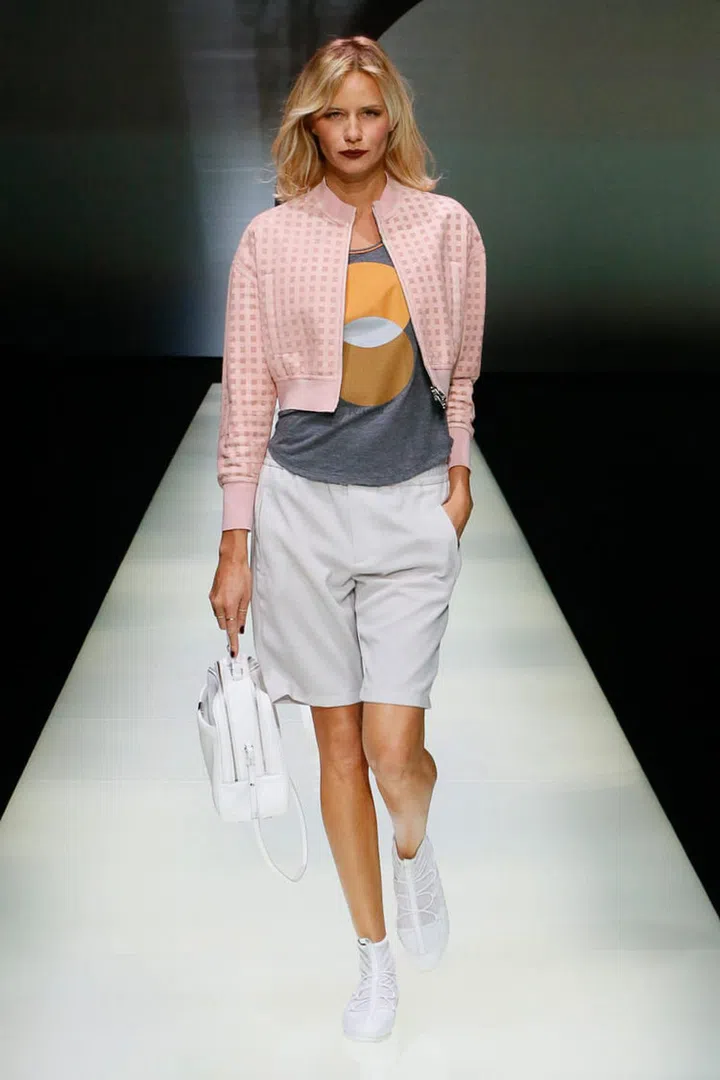 EMPORIO ARMANI (1)