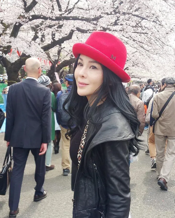 2674d7c0bb1118025cb217287fc44e06