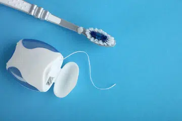dental