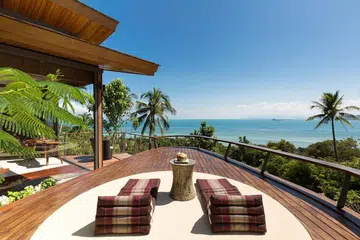 L2 Residences