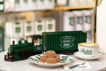 Mooncakes, Mid-autumn festival