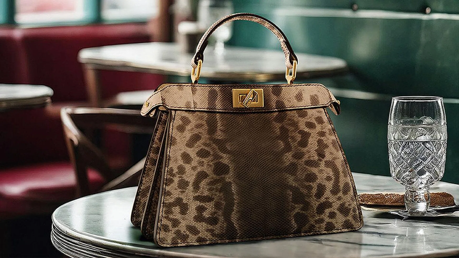 luxury handbag,designer handbag