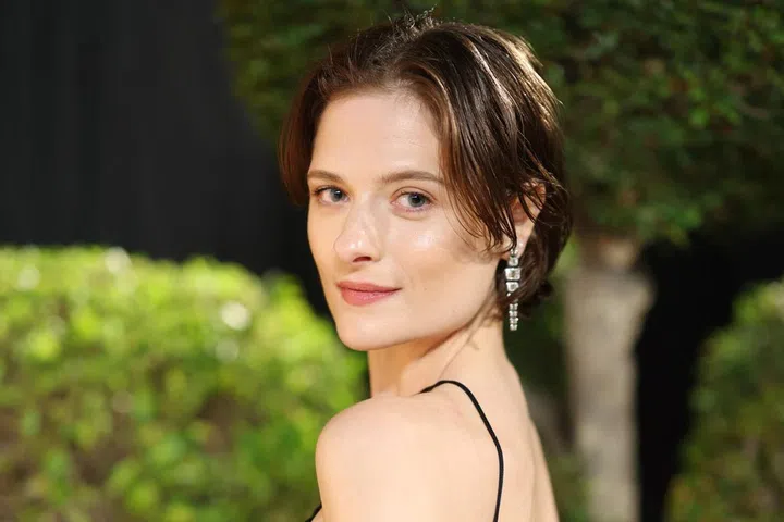 Oscars, Oscars 2025, The 97th Academy Awards, Boucheron