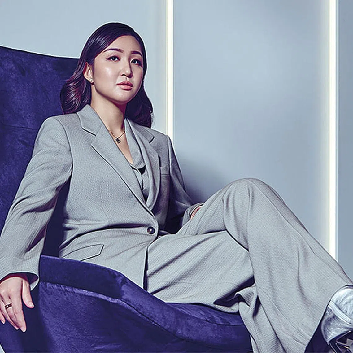 如此“鸡肋”的日本汽车市场，比亚迪为何要死磕？-虎嗅网, image size:1140x1140