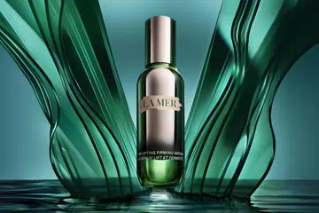 La Mer, La Mer lifting Firming Serum, Skincare, lifting, anti-aging