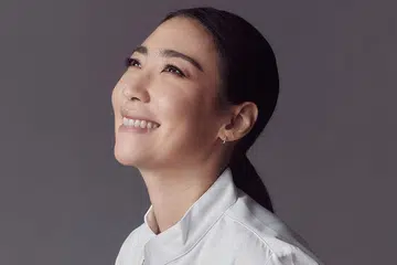 Photo Courtesy of Restaurant Potong