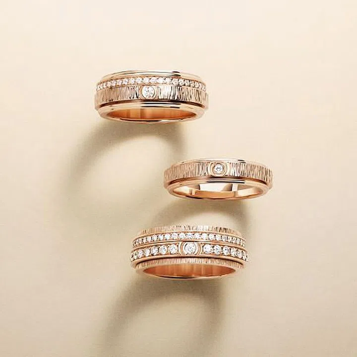 Lucky charms, lucky jewellery, jewellery, good luck