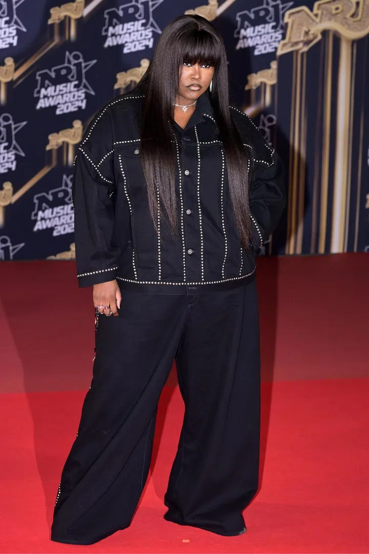 Photo courtesy of Chopard