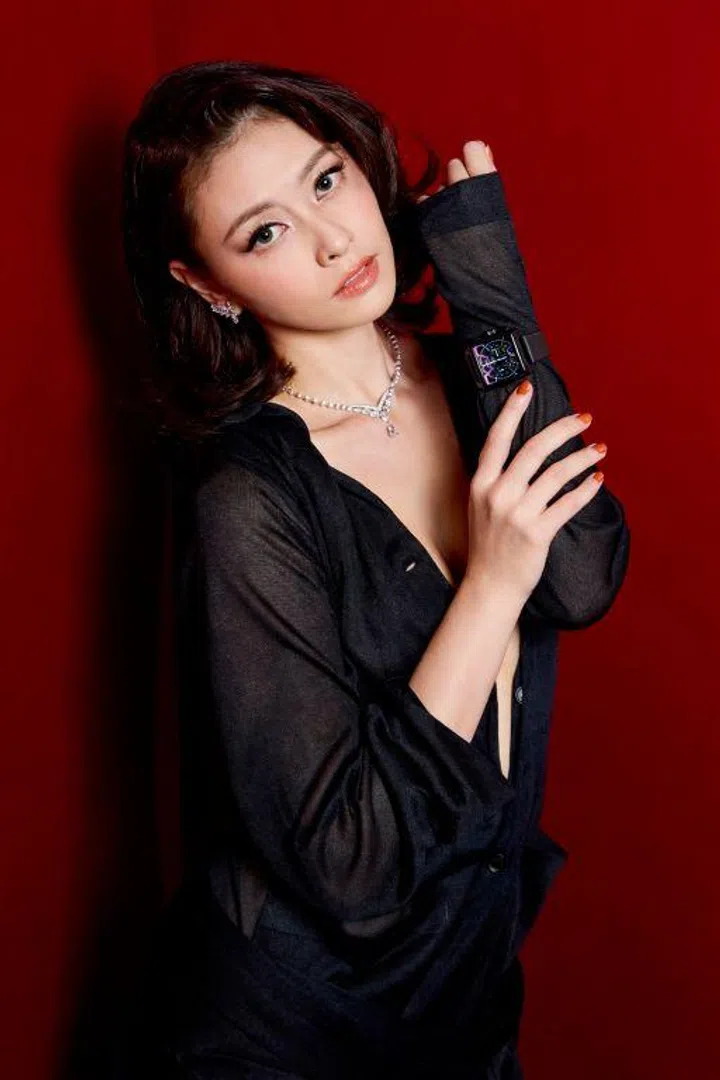 红星大奖2026红星大奖2026, 红星大奖, 红星大奖2026：最佳珠宝腕表造型, 红红星大奖2026, 红星大奖, 红星大奖2026：最佳珠宝腕表造型红红星大奖2红星大奖2026, 红星大奖, 红星大奖2026：最佳珠宝腕表造型026, 红星大奖, 红星大奖2026：最佳珠宝腕表造型星大奖2026, 红星大奖, 红星大奖2026：最佳珠宝腕表造型星大奖, 红星大奖2026：最佳珠宝腕表造型