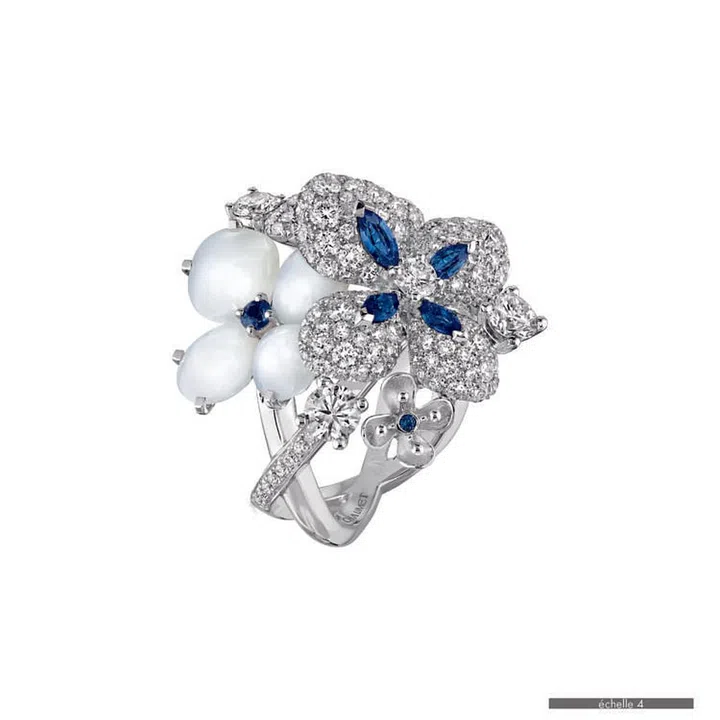 CHAUMET (1)