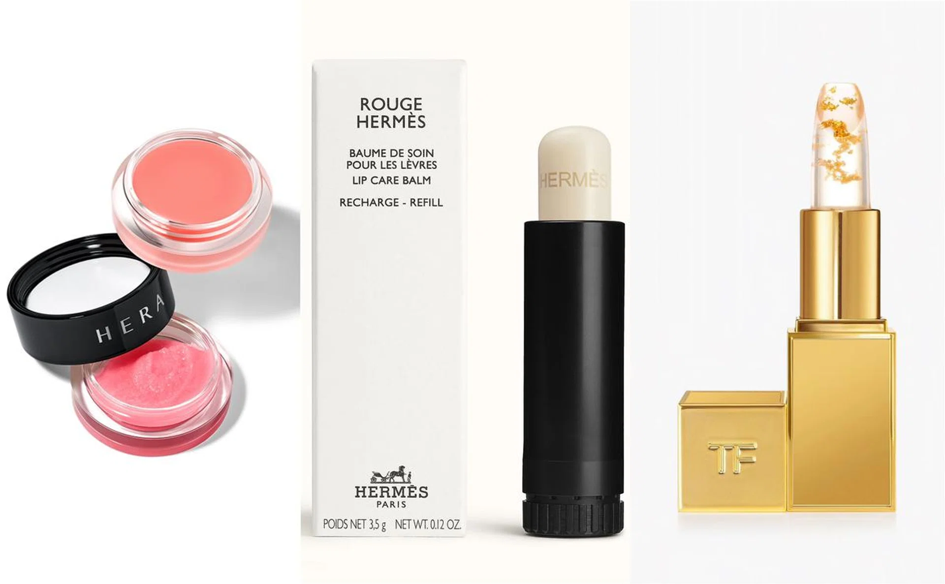 lip care, international kissing day, 护唇