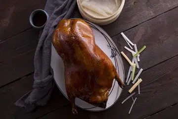 forbidden_duck