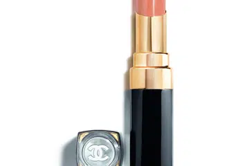 ROUGE-COCO-FLASH