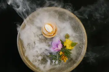 World's 50 Best Restaurants, world's 50 best restaurants 2019, restaurants, food, chefs