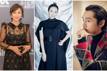 celebrities, who wore what, jewellery, high jewellery, best jewellery, red carpet, best dressed, cartier, piaget, BVLGARI, chopard, chaumet, harry winston