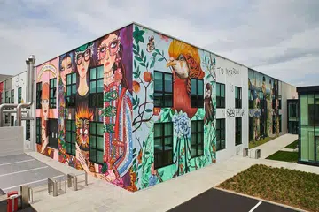 Gucci, Carbon Neutral, Environment