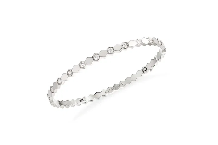 Chaumet, Bee My Love, Valentine’s Day, Jewellery
