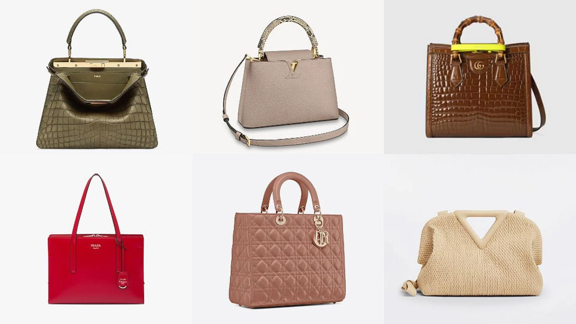Fashion, New Year, Designer Handbags, Handbags