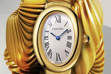 Watches, Watch trend, Watch trend 2023, Cartier, Bulgari, Louis Vuitton, TAG Heuer, IWC, Patek Philippe, Zenith, Piaget, Dior, Van Cleef & Arpels, Chanel, Hermes, GP, Hublot, Jaeger-LeCoultre, Watches and Wonders 2023