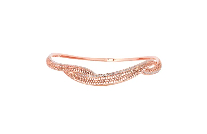 Simone Jewels, Simone Ng, Jewellery, Singapore Jewellery Brand