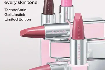 唇膏趋势, 护肤彩妆, Lipstick ,唇膏，口红