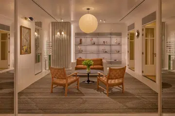 新加坡高端购物指南 Singapore Luxury Shopping ION Orchard Paragon Marina Bay Sands