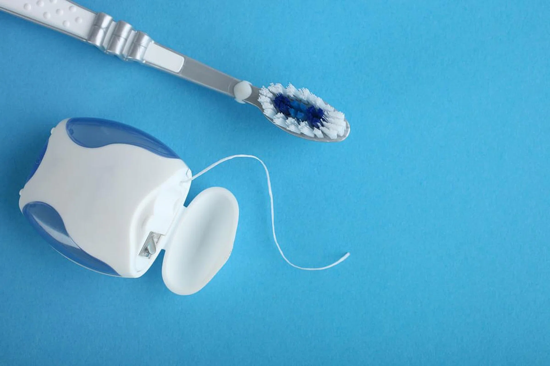 dental