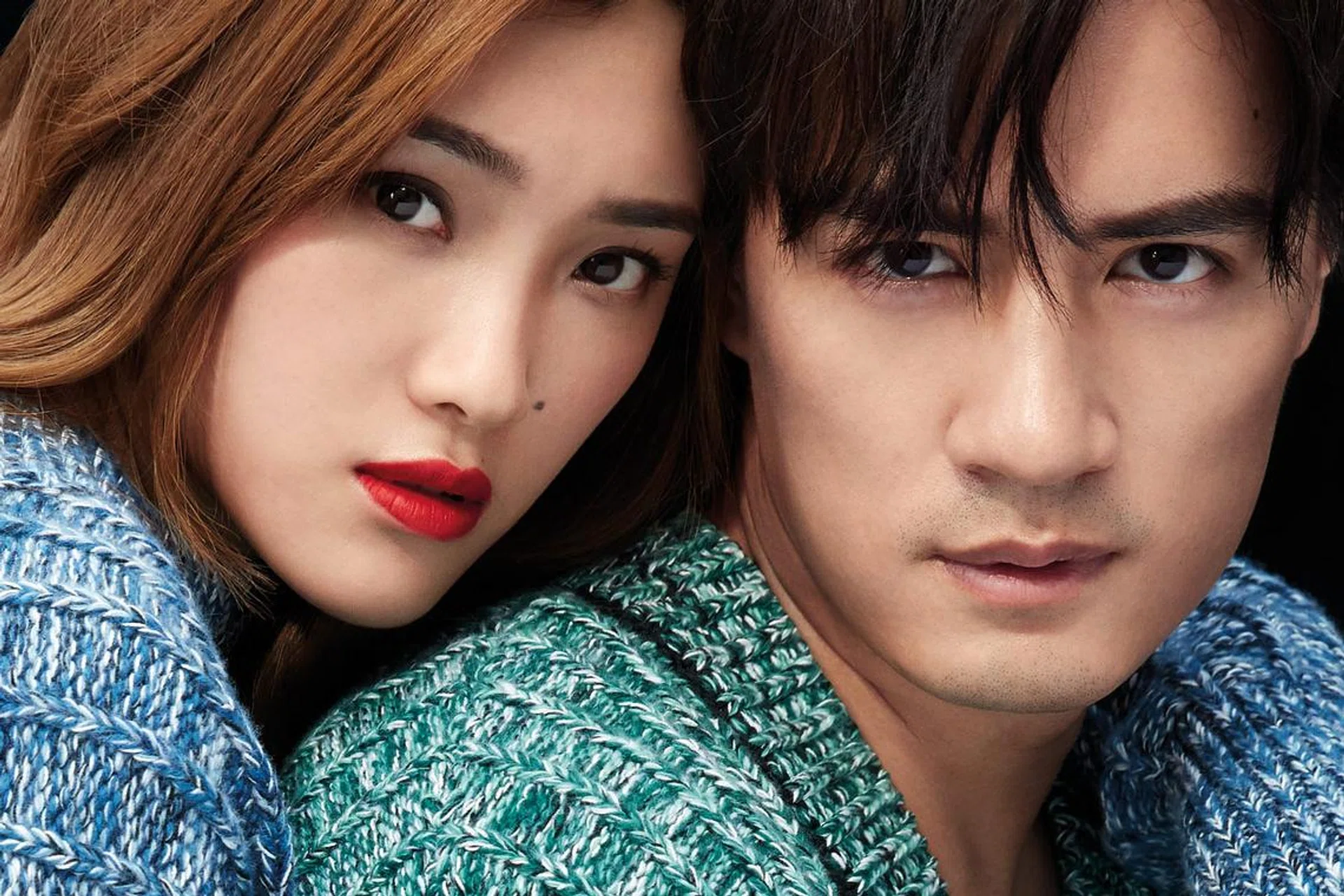 Celebrity, Celebrity Couple, Valentine Day