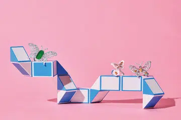 Jewellery, Local jewellery, coloured gemstones, gemstone jewellery