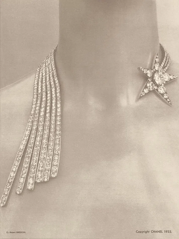 Women empowerment, International Women's Day, Jewellery, Cartier, Bulgari, Boucheron, Chanel, Chaumet, Tiffany & Co., Power jewellery, power women