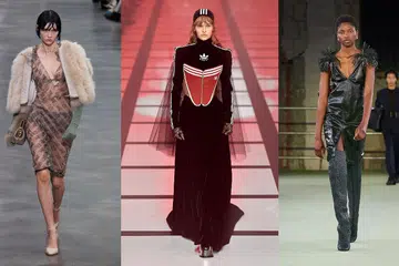 Fashion Week.Milan,Fashion,FW22