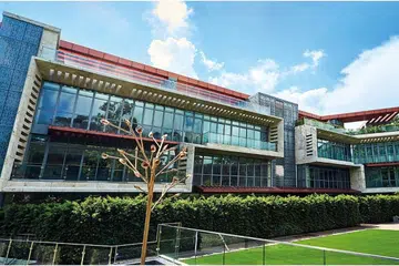 icon home_Nassim Quattro