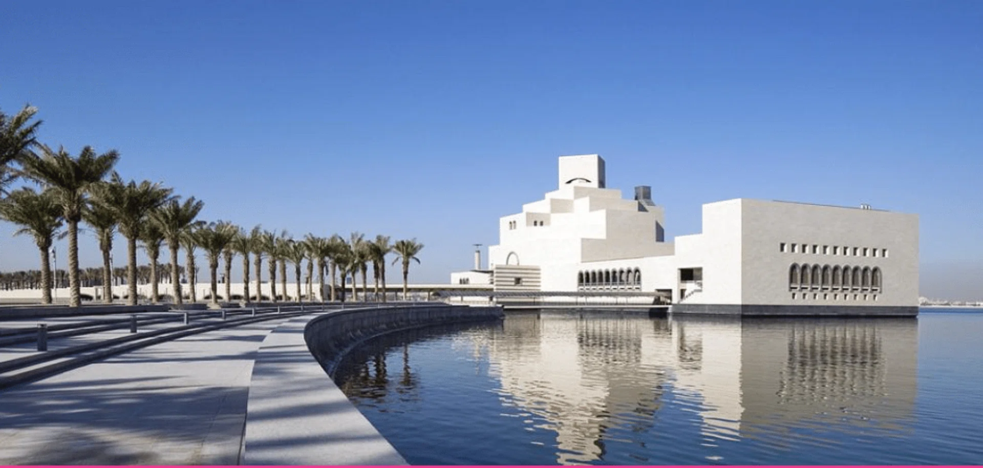 I.M. Pei, architect, architecture, buildiing, iconic, Aisa, museum, church, tower