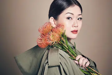 Beauty KOL, Covid 19, Leanne Ho, Loveforskincare