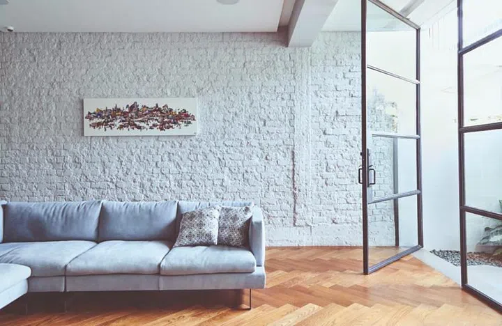 Home, Interior design, design, 室内设计，设计， 家