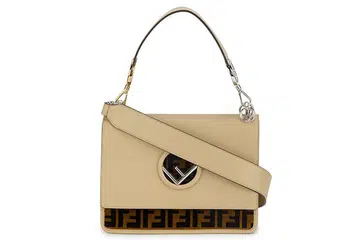 Fendi Kan I