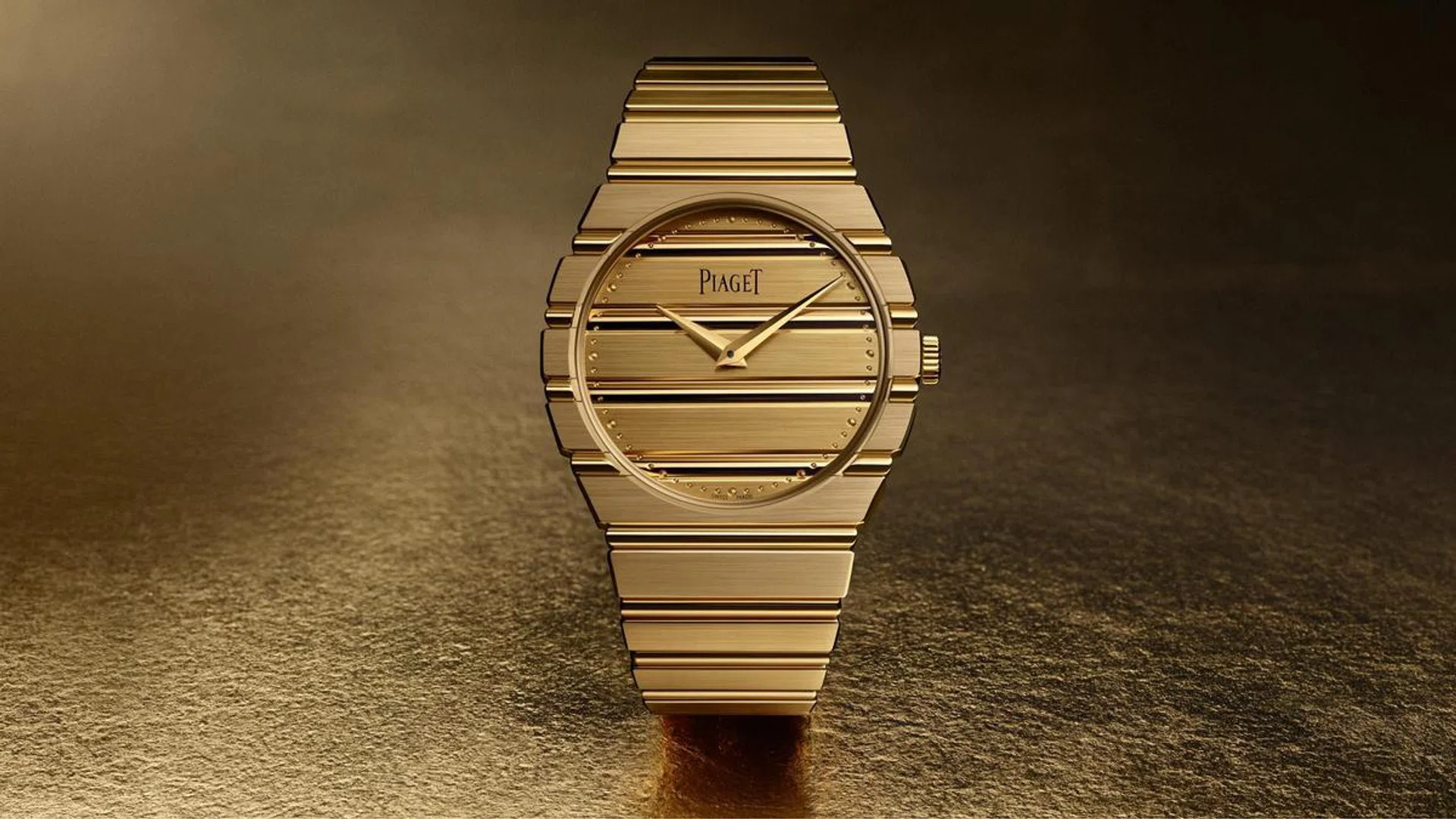 Yellow gold, yellow gold watches, watches, Piaget, Cartier, Vacheron Constantin, Bulgari, Blossoms Shanghai
