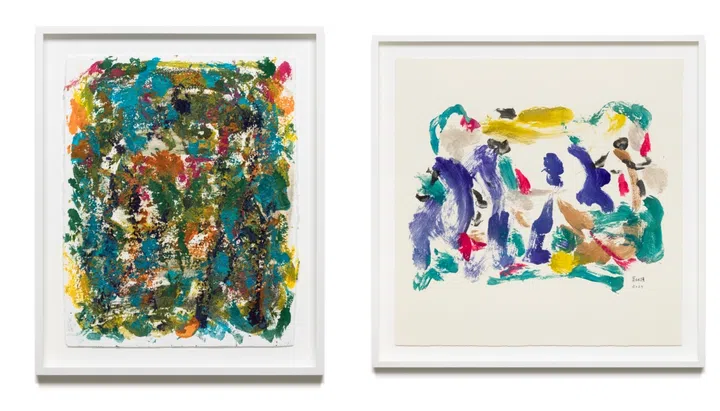 Goh Beng Kwan_Confusion_Coincidence