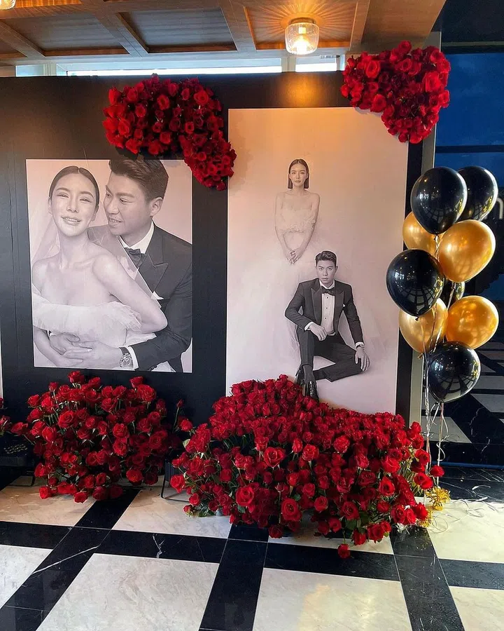 Credit:@bloomhouseevents