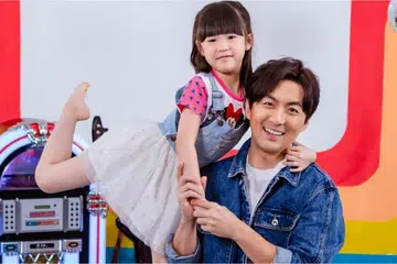 Ang Jun Yang