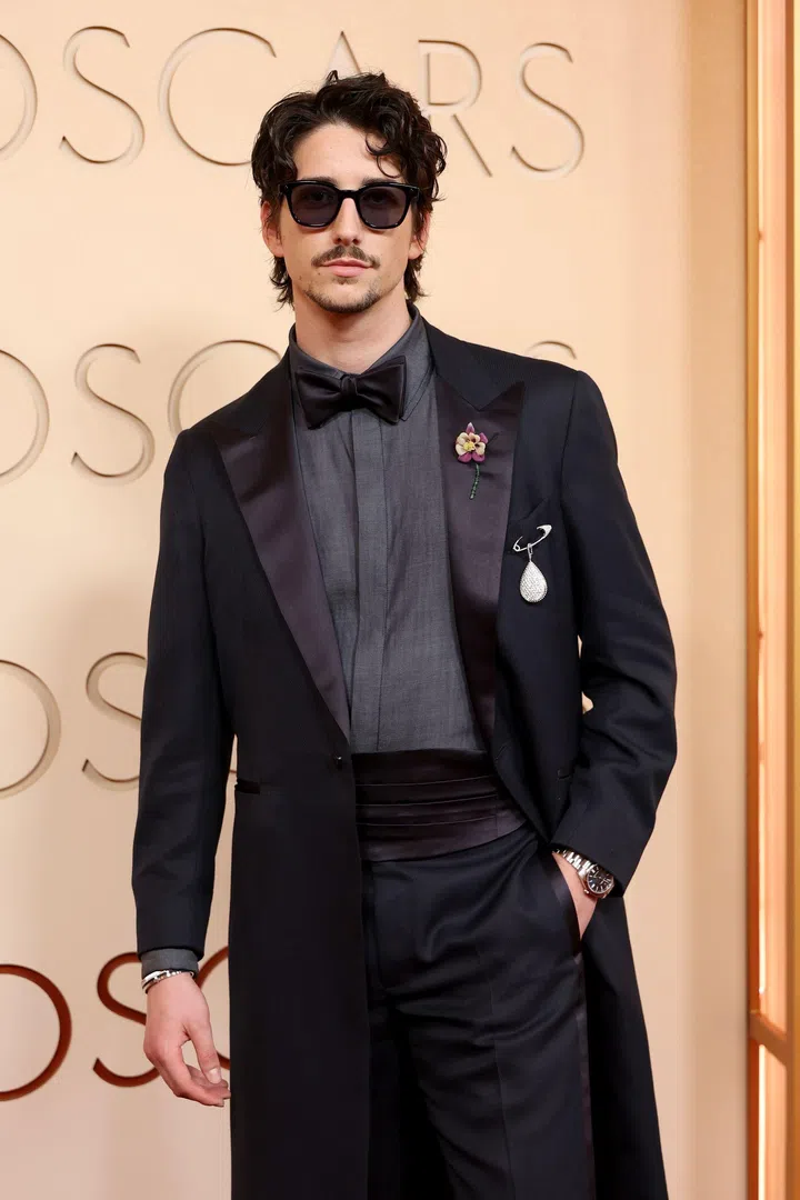 Oscars 2026, Oscars,  98th Academy Awards, 奥斯卡, 第98届奥斯卡金像奖