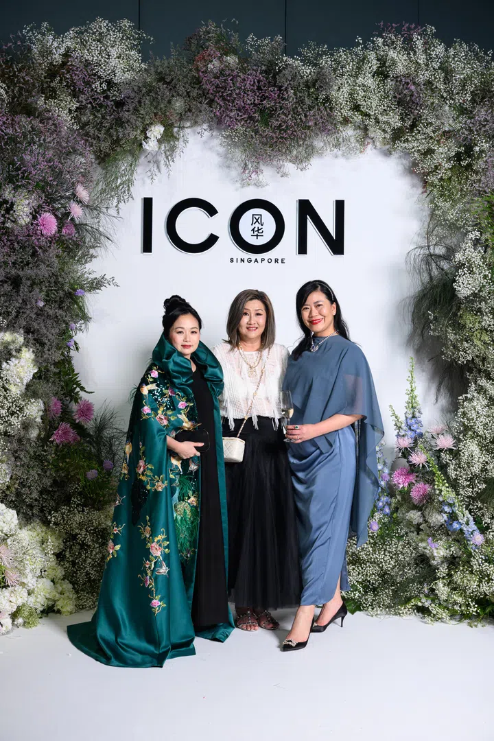 icon ball, icon ball 2026,friends