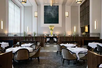 world's 50 best restaurants, world's 50 best, restaurants, food, chefs, gourmet