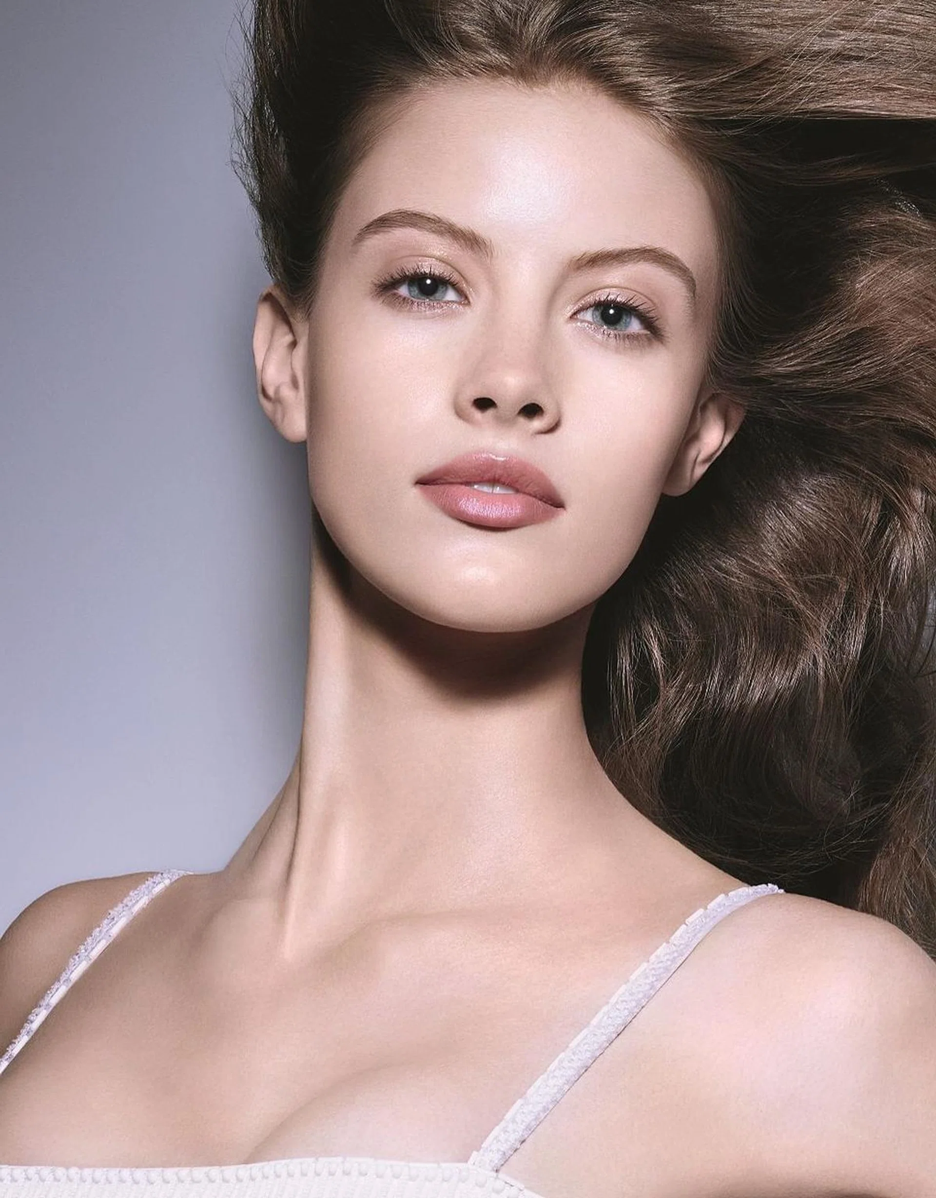 photo courtesy of Chanel