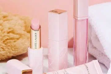 Lip care ,Lip mask , skincare, Estee Lauder, 雅诗兰黛， 唇膜，护唇系列