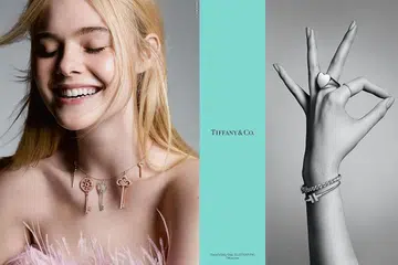 7 timeless Tiffany & Co.'s iconic pieces you need to know