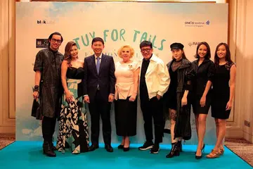 SPCA-Benefit-Gala_ICON-Singapore-1